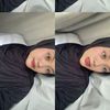 muteeeac