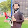 suratkhan576