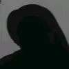 nishmth