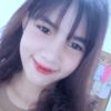 thazinaye7108