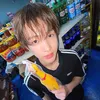 tolavitday_
