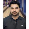muhammadateeq1998