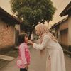 iyainidepii._