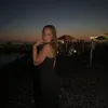 zoemoscarinii