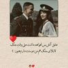 queen568889