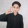 313janan313.2