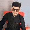 husnain7234
