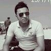 8sekhmelon