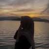 _putriiiii19