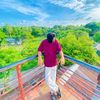 farhanchowdhury901