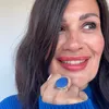 susana_ro_makeup