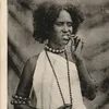 mocoyo1920