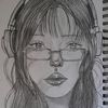 jenny_jenny127