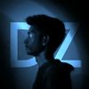 dilzcreations49