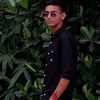 anishur42