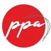 PPA