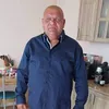 balazsviktor46
