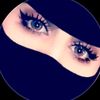 user5025510782505