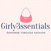 girly3ssentials