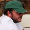 mustaapequenyo