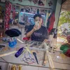 buigiabao382