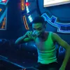 idolavc
