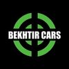 BEKHTIRcars