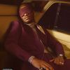 marshallmakaveli
