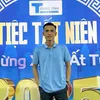 kvannnnn_09