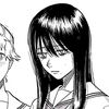 4akechi