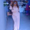 rosinebeauty