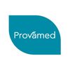 ProvamedOfficial