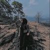 mbakn233
