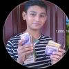 lipibegum17