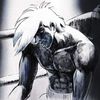 sando_sann