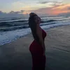 gessicademaj