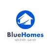 bluehomes.vn