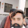 haqnawaz.kathia