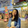 เงินหมดให้ไปขอแม่