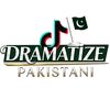 dramatize.pk