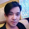 tybaba38