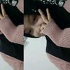 ayaaaw7