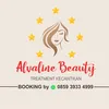 alvalinebeauty