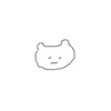 __msxoo