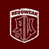 revolutionswear