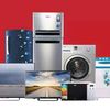 khalif_eletronics_ke