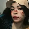 indahnvt00