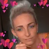 hannahamey72