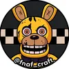 fazbear_entertainment_at