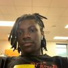 adreindarby_